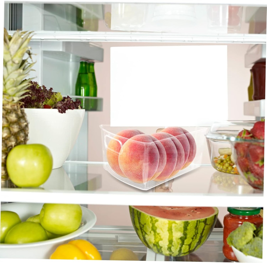 ciieeo-household-fridge-container-multi--5.jpg