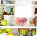 ciieeo-household-fridge-container-multi--5.jpg