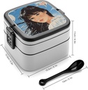a-beautiful-woman-bento-box-with-compart-2.jpg