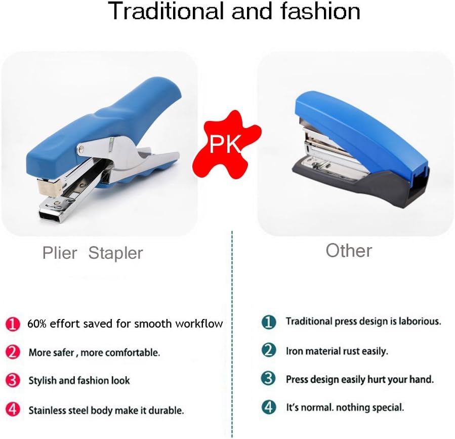 stapler-with-1000-staples-plier-stapler--4.jpg