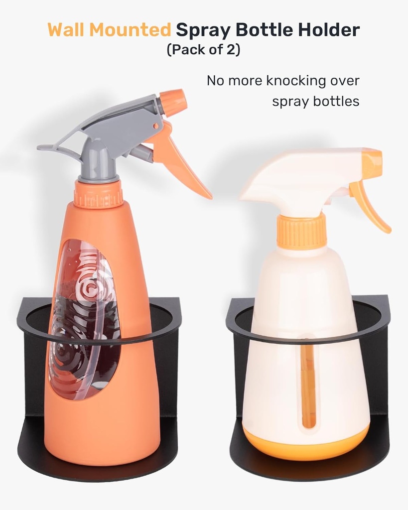 spray-bottle-holder-2-pcs-thick-steel-wa-2.jpg