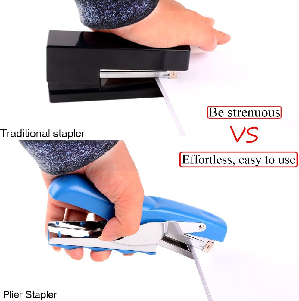 stapler-with-1000-staples-plier-stapler--5.jpg