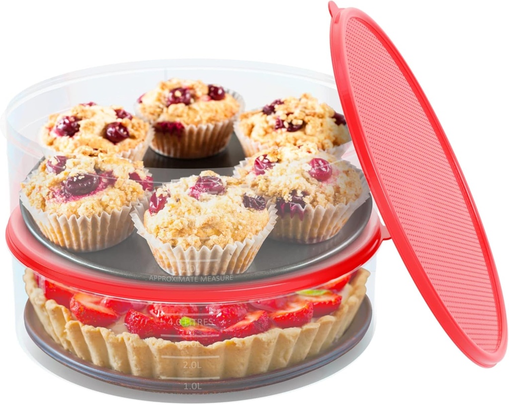 2-pack-pie-carrier-cake-storage-containe-2.jpg