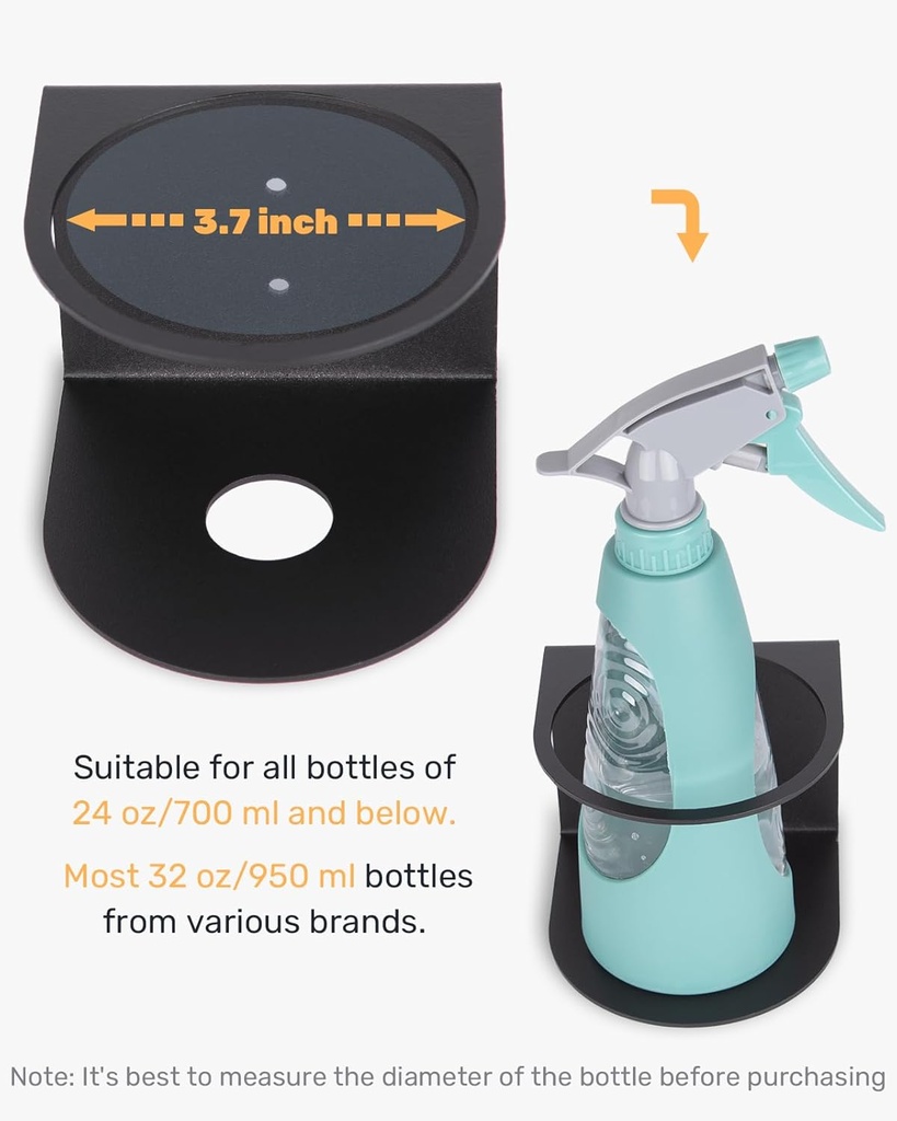 spray-bottle-holder-2-pcs-thick-steel-wa-3.jpg