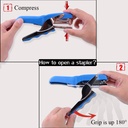 stapler-with-1000-staples-plier-stapler--6.jpg