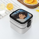 a-beautiful-woman-bento-box-with-compart-6.jpg