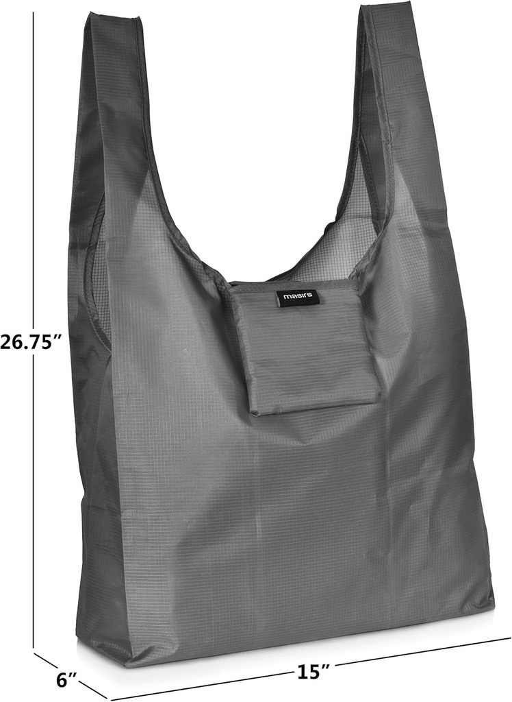 masirs-reusable-grocery-bag-6-pack-grey--2.jpg