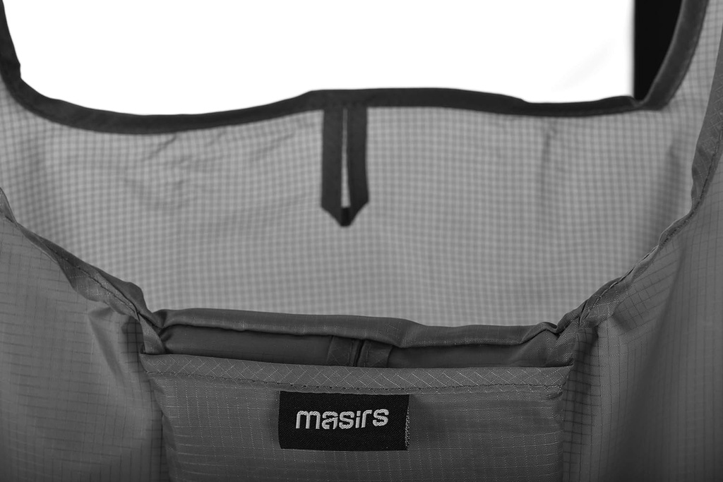 masirs-reusable-grocery-bag-6-pack-grey--3.jpg