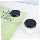 24pcs-honey-storage-jar-with-six-edges-u-2.jpg