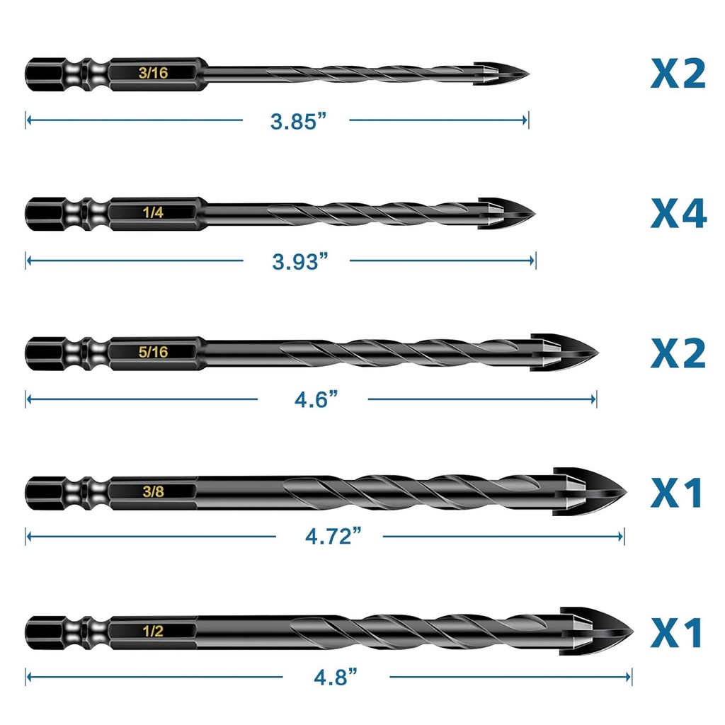 masonry-concrete-drill-bit-set-for-tile--2.jpg