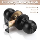 probrico-black-bedroom-door-locks-interi-2.jpg