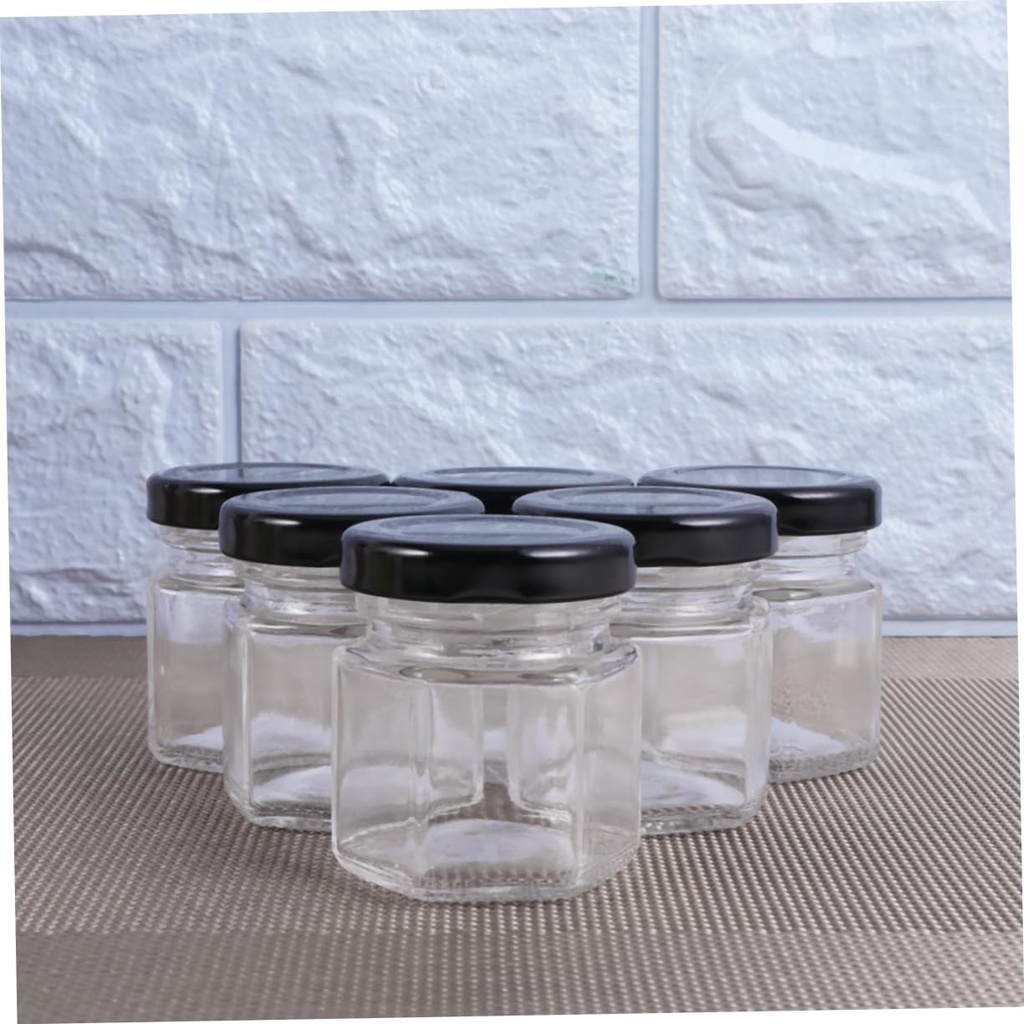 24pcs-honey-storage-jar-with-six-edges-u-3.jpg