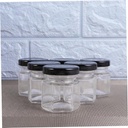 24pcs-honey-storage-jar-with-six-edges-u-3.jpg