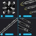 masonry-concrete-drill-bit-set-for-tile--3.jpg
