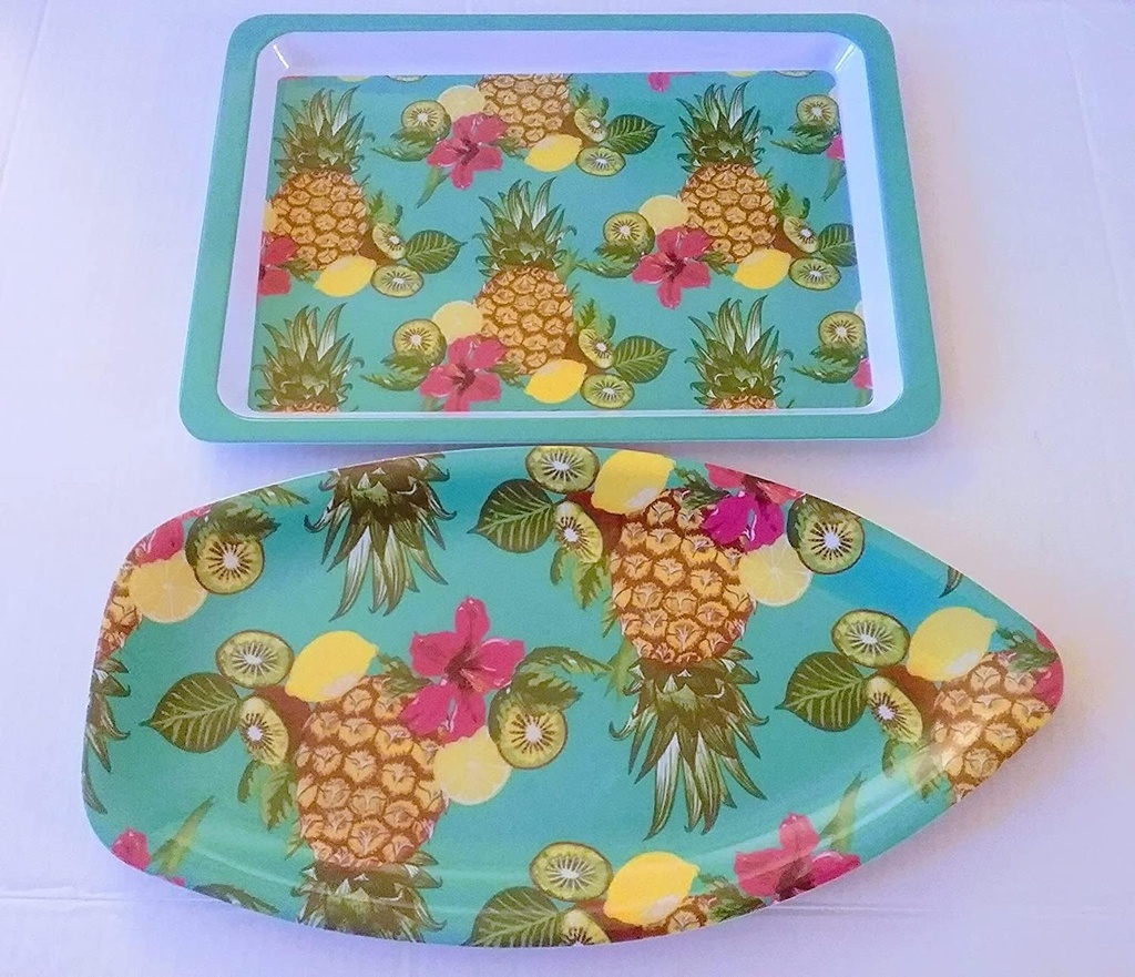 jus--pineapple-hibiscus-tropical-themed--2.jpg