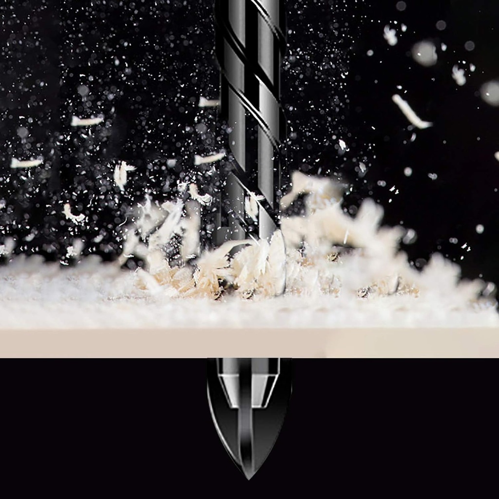 masonry-concrete-drill-bit-set-for-tile--5.jpg