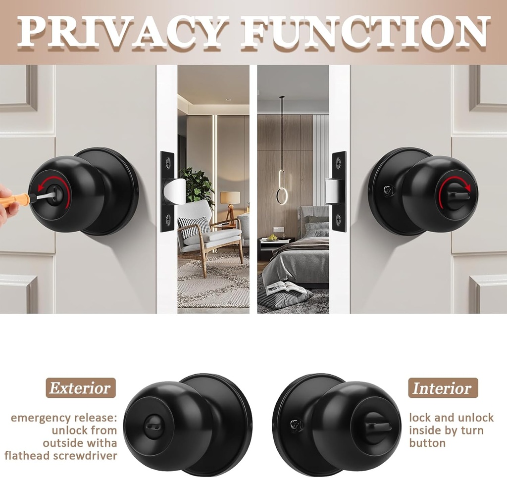 probrico-black-bedroom-door-locks-interi-5.jpg
