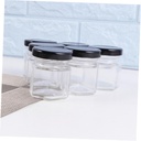 24pcs-honey-storage-jar-with-six-edges-u-6.jpg
