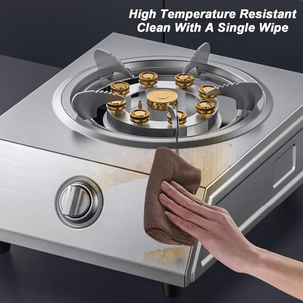 gas-stove75kw-stainless-steel-cast-coppe-6.jpg