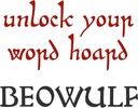 cafepress-beowulf-unlock-your-word-hoard-3.jpg