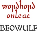 cafepress-beowulf-unlock-your-word-hoard-4.jpg