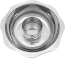 17in-stainless-steel-rotating-hot-pot-wi-4.jpg