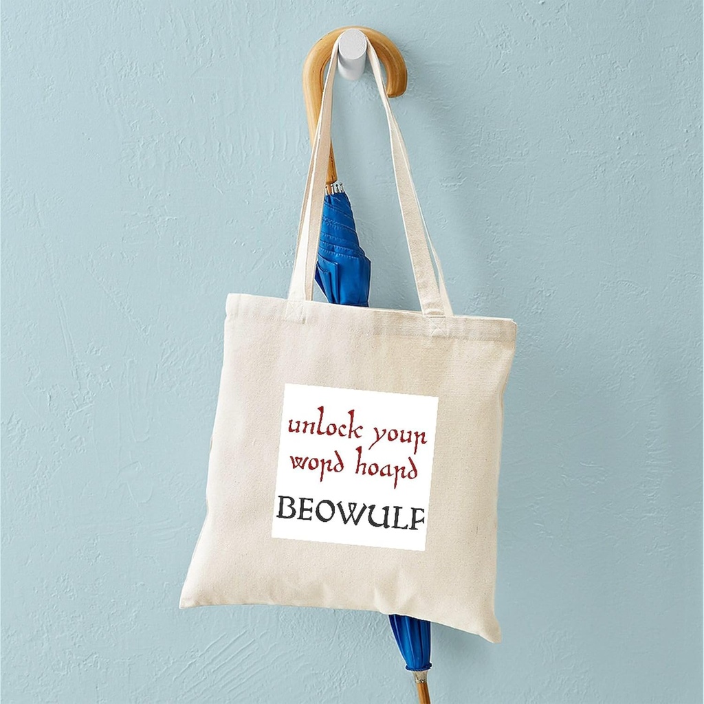 cafepress-beowulf-unlock-your-word-hoard-6.jpg