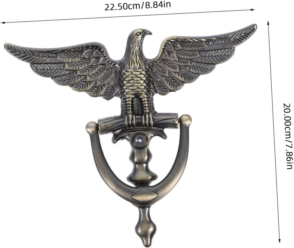 elegant-eagle-head-door-knocker-vintage--2.jpg