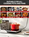 portable-electric-stove110v-single-burne-5.jpg