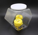 fixturedisplays-3pk-1-gallon-clear-candy-3.jpg