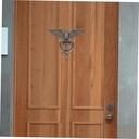 elegant-eagle-head-door-knocker-vintage--5.jpg