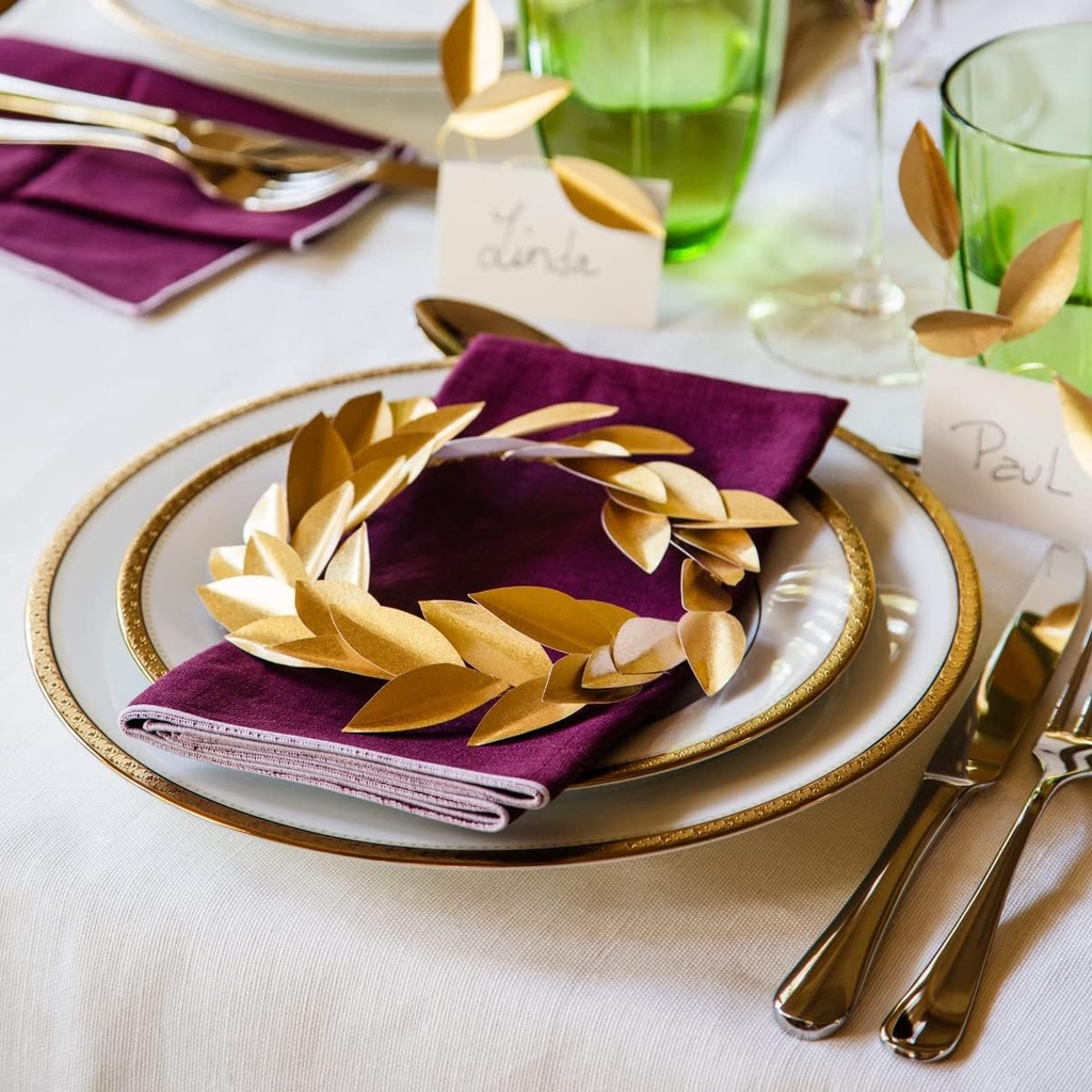 noritake-charlotta-gold-5-piece-place-se-2.jpg