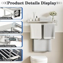alise-towel-racktowel-holder-towel-shelf-5.jpg