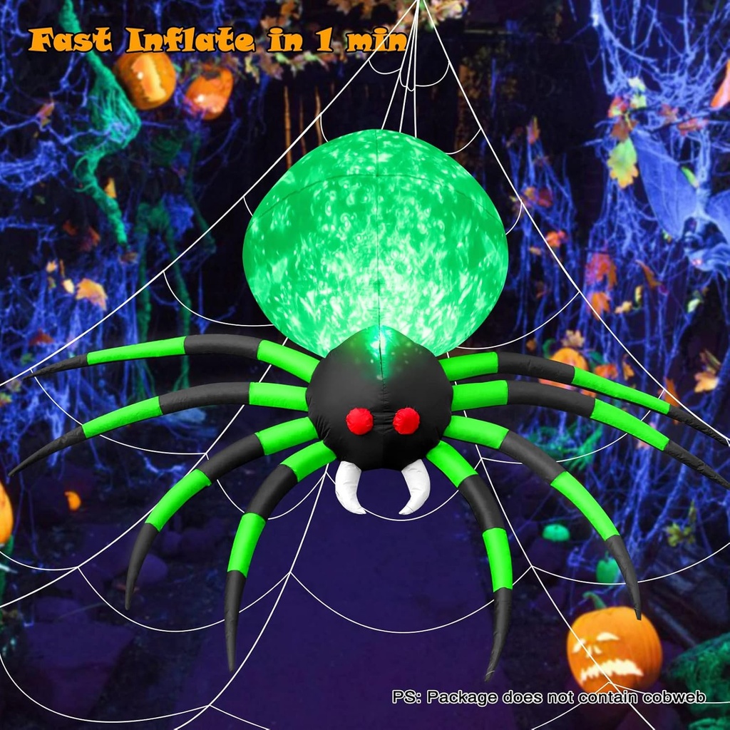 8ft-halloween-inflatables-spider-outdoor-3.jpg
