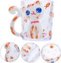 glass-cup-cute-hand-painted-water-mug-fo-5.jpg