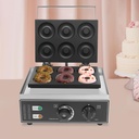 electric-donut-maker-machine-6pcs-commer-3.jpg