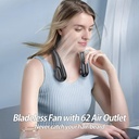 amacool-bladeless-neck-fan-portable-pers-2.jpg