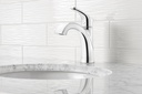 pfister-weller-bathroom-sink-faucet-sing-4.jpg