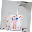 glass-cup-cute-hand-painted-water-mug-fo-6.jpg