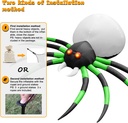 8ft-halloween-inflatables-spider-outdoor-5.jpg