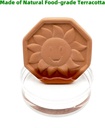 2-pack-terracotta-brown-sugar-saver-and--3.jpg