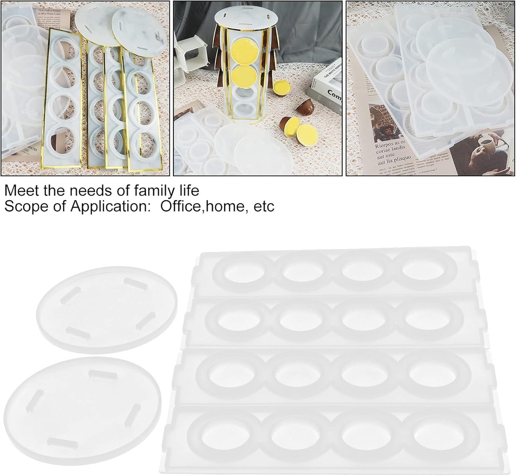 coffee-pod-holder-silicone-mold-360-degr-5.jpg