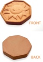 2-pack-terracotta-brown-sugar-saver-and--4.jpg