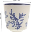 chinese-ceramic-sake-cup-elegant-multi-u-2.jpg