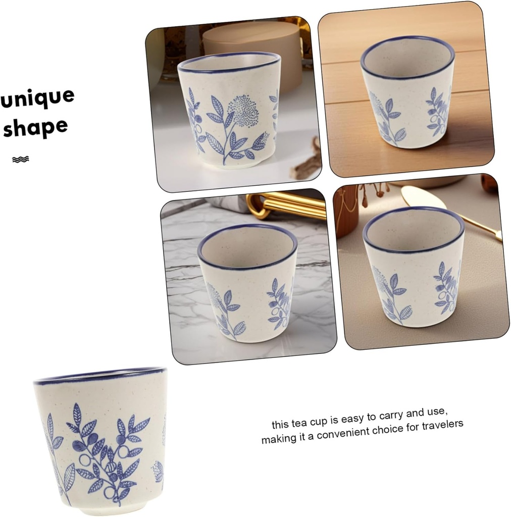 chinese-ceramic-sake-cup-elegant-multi-u-3.jpg