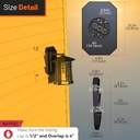 siding-light-mounting-block-8141dbl-blac-3.jpg