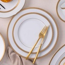noritake-charlotta-gold-5-piece-place-se-3.jpg