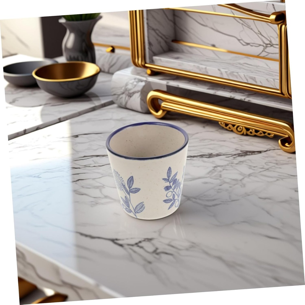 chinese-ceramic-sake-cup-elegant-multi-u-5.jpg