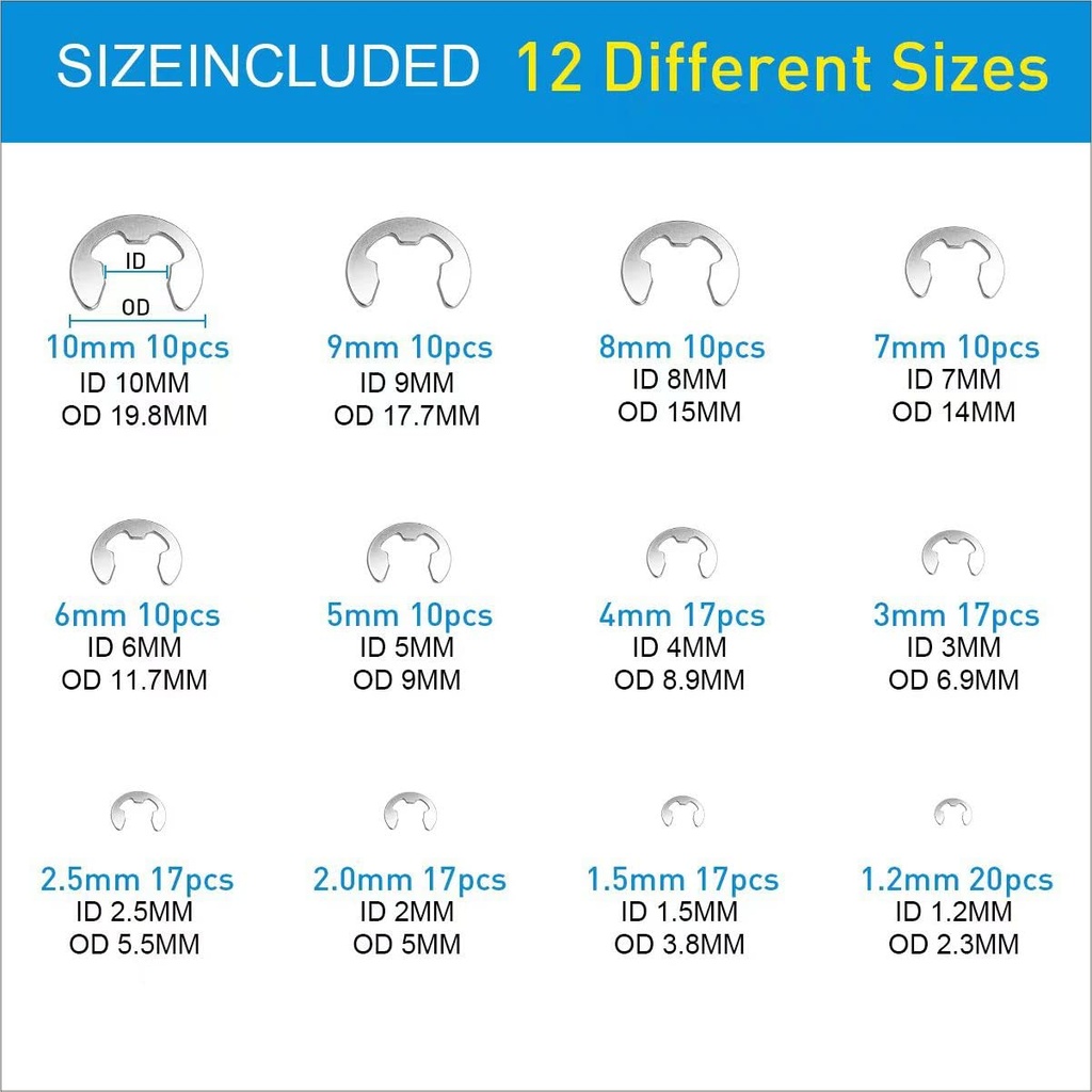 327pcs-e-clips-circlip-retaining-rings-a-2.jpg