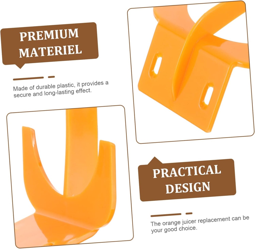garneck-replaceable-orange-juicer-plasti-6.jpg